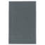 Bee Waffle Rectangle Bath Rug-88586845-88586871