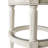 Maven Lane Pullman Backless Stool with Fabric Upholstery-93618713-93618716