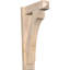 Legacy Craftsman Perspectives-109289899-112677210