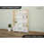 Light Pear