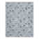 Anaka Geometric Indoor Rug