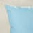 Solid Reversible Throw Pillow-653376544-653376561