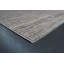 Chaniqua Striped Area Rug-1800347698