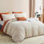 Ensemble de housse de couette Nayoroom SJT-CRLX-1704153904