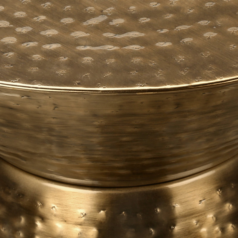Table d'appoint Ludlow
