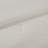 N Natori Hanae Cotton Blend Yarn Dyed Comforter Set-215885078-215885079