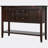 Cathalina Accent Cabinet-804833629