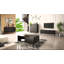 Rodrico Coffee Table with Storage-762775550-762775551