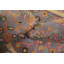Tapis indien en laine 3x5