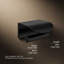 Avid Wall Mount Toilet Paper Holder-1858099750