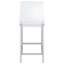 Tabouret de bar et de comptoir Anca-1958544910-2002345332