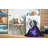 Indoor Rug-67751815