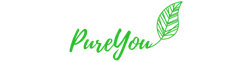 Logo PureYou Handmade