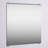Mansell Beveled Frameless Wall Mirror-1977194447-1977194461