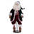Christmas Figurines & Collectibles
