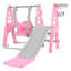 Harriet Bee Indoor Slide-1091626572