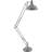 Nevide Floor Lamp-106898421