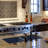 Radius 31.75'' L Double Bowl Kitchen Sink-16187781