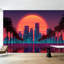 Adhésif mural amovible auto-adhésif et amovible-738087106