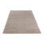 Adamstown Area Rug-2092534641