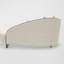 Chaise ergonomique confortable-106295187
