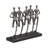 Kandy People Figurines & Sculptures