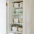 Sculpted Felt Storage Wide Bin-97811106