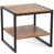 Rustic Brown est en rupture de stock