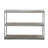 Kayne 43.3'' Solid Wood Top Console Table