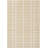 Wright Handmade Rug-1119182887