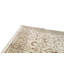 Oriental Area Rug