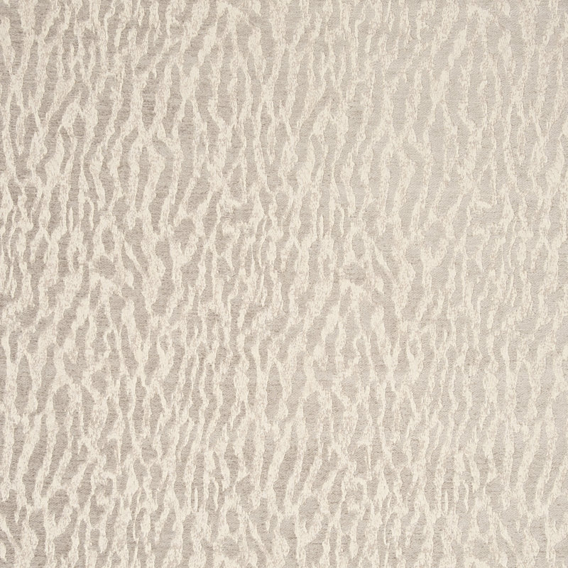 Latour Gautier Fabric, Stone