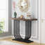 Morrisey 100cm Console Table-257824548-257824554