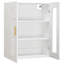 Arapahoe 69.5cm Sideboard-964477550