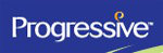 Progressive International Logo