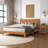 Dialo Platform Bed