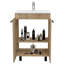 Armoire de plancher, salle de bain (PAS DE ROBINET INCLUS)-1123258983-1123258904