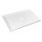 SHOWER TRAY 60X32"-L-119120428