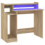 Aarohan Writing Desk-1689734596