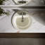 Bryant Ceramic Circular Drop-In Bathroom Sink with Overflow-1605949079-1580908591