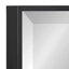 Logsdon Flat Mirror-1775943571-1774442799
