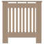 Ebern Designs Cover-2068024280