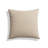 Signal Reversible Throw Pillow-94579087-94579088