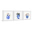 Triptyque Spring Blooms-62442203
