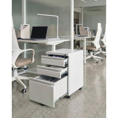 Cavero UK