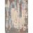 Toomey Abstract Indoor Rug-1580463823