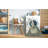 Chele Oriental Indoor Rug-1766802523