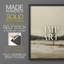 «Vintage Landscape XXXIX», 2 pièces-607998986-607998987