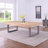 Harmony Solid Wood Slate Pool Table with Dining Top-97279919-96837439-97279918