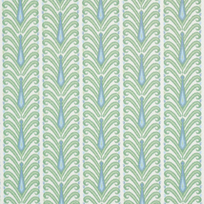 Tissu en similicuir Augustine Performance